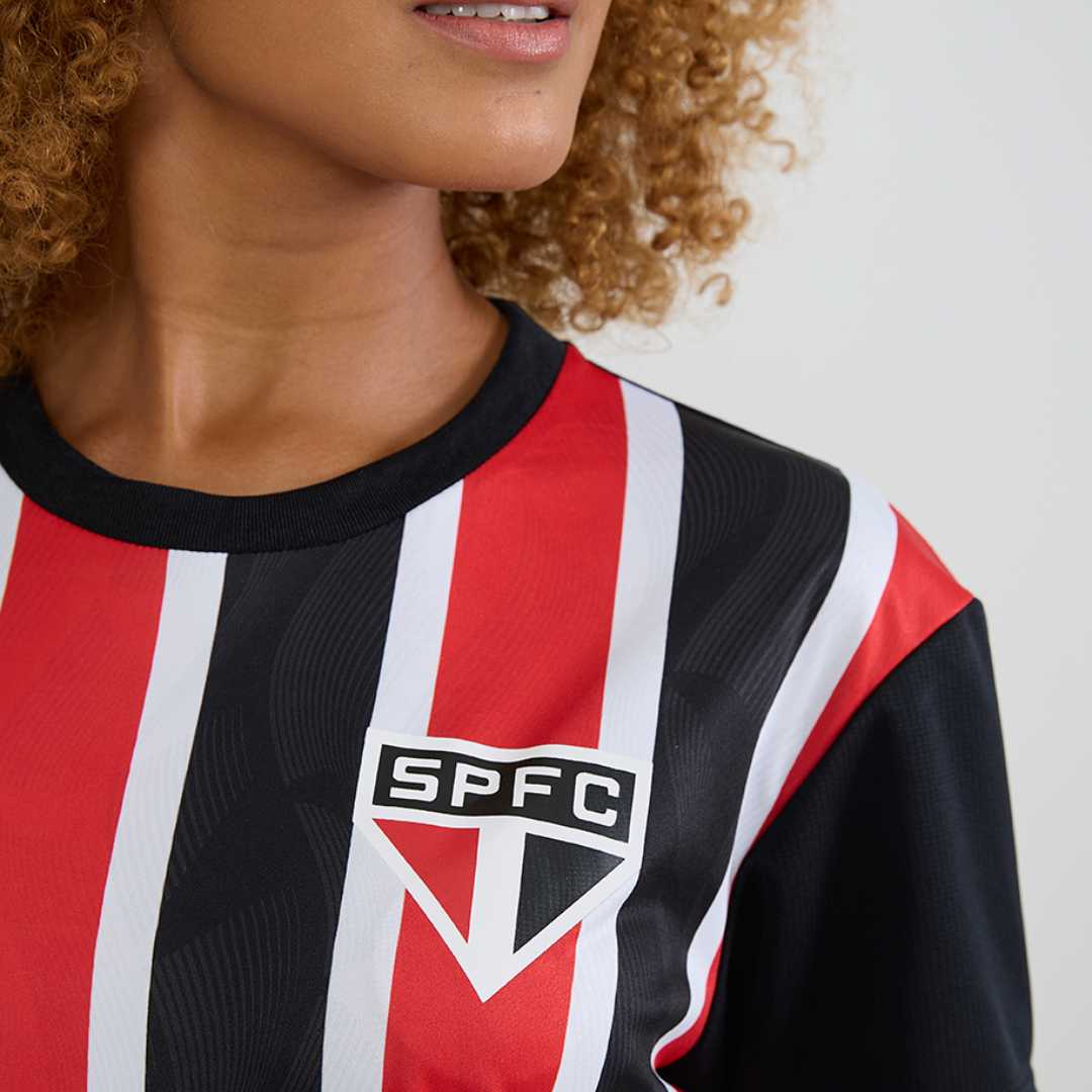 BRZ - SPF - EXULTANTE -1-